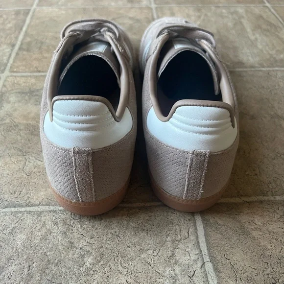 Adidas Samba - Picture 7 of 8